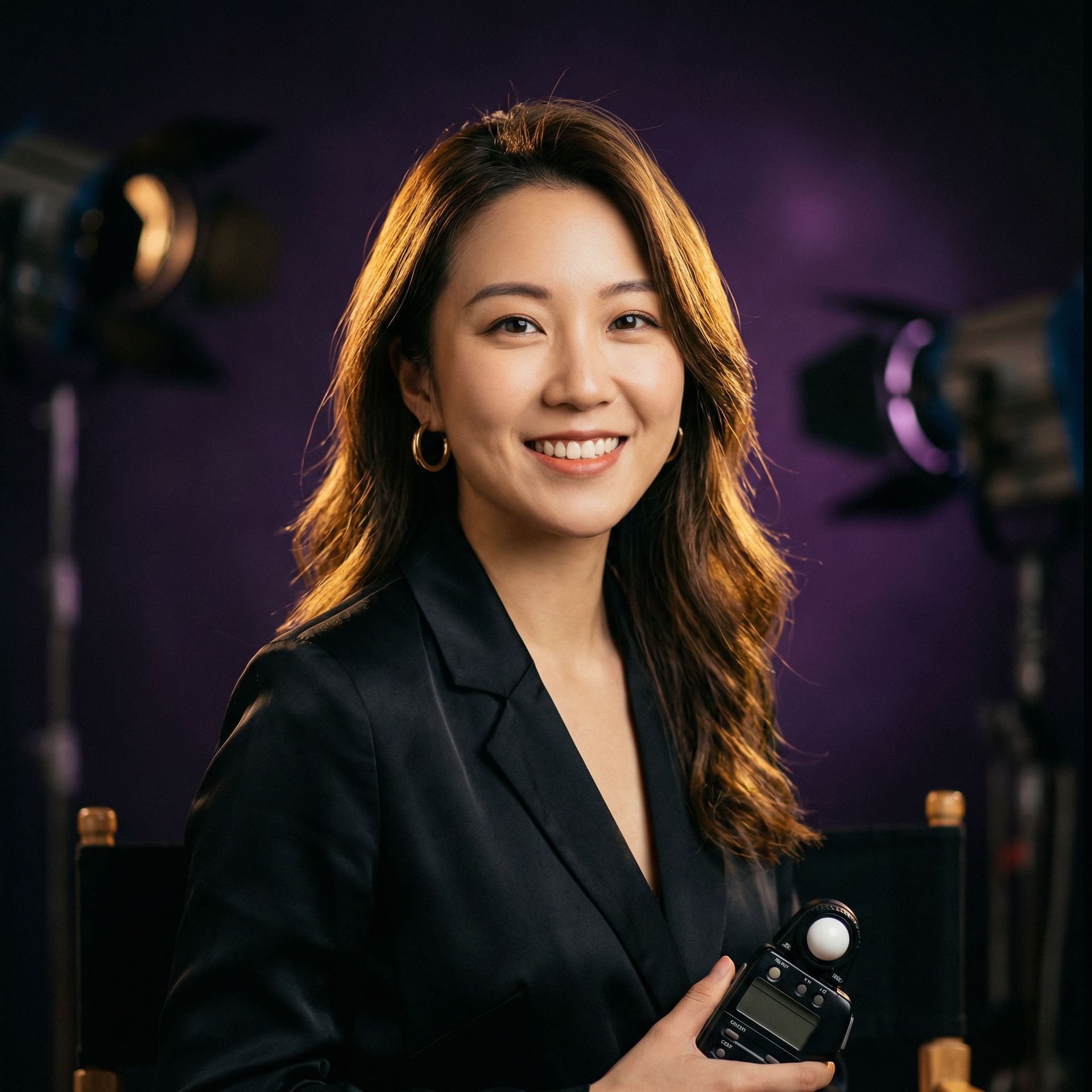 男同网传媒摄影师