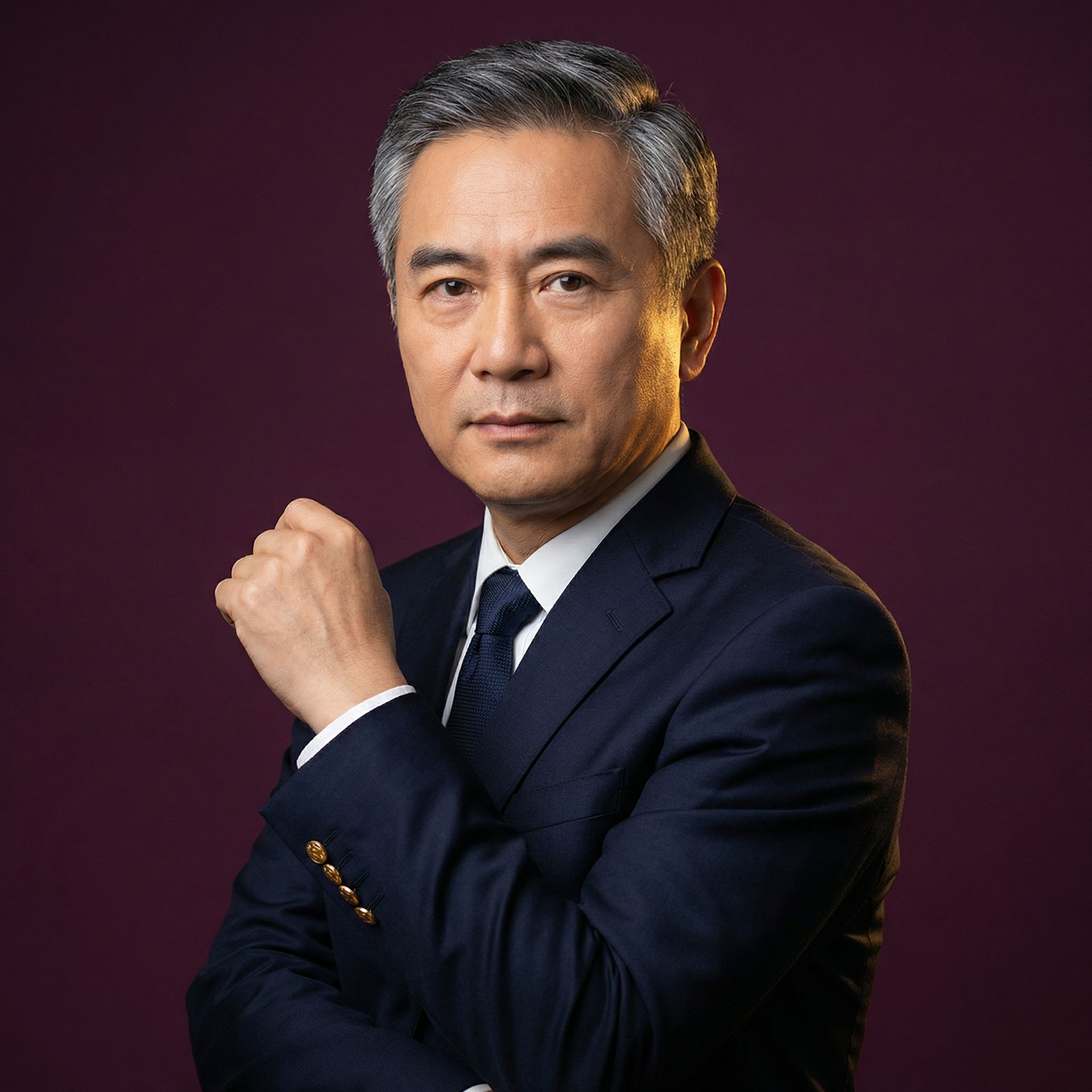 男同网传媒制片人