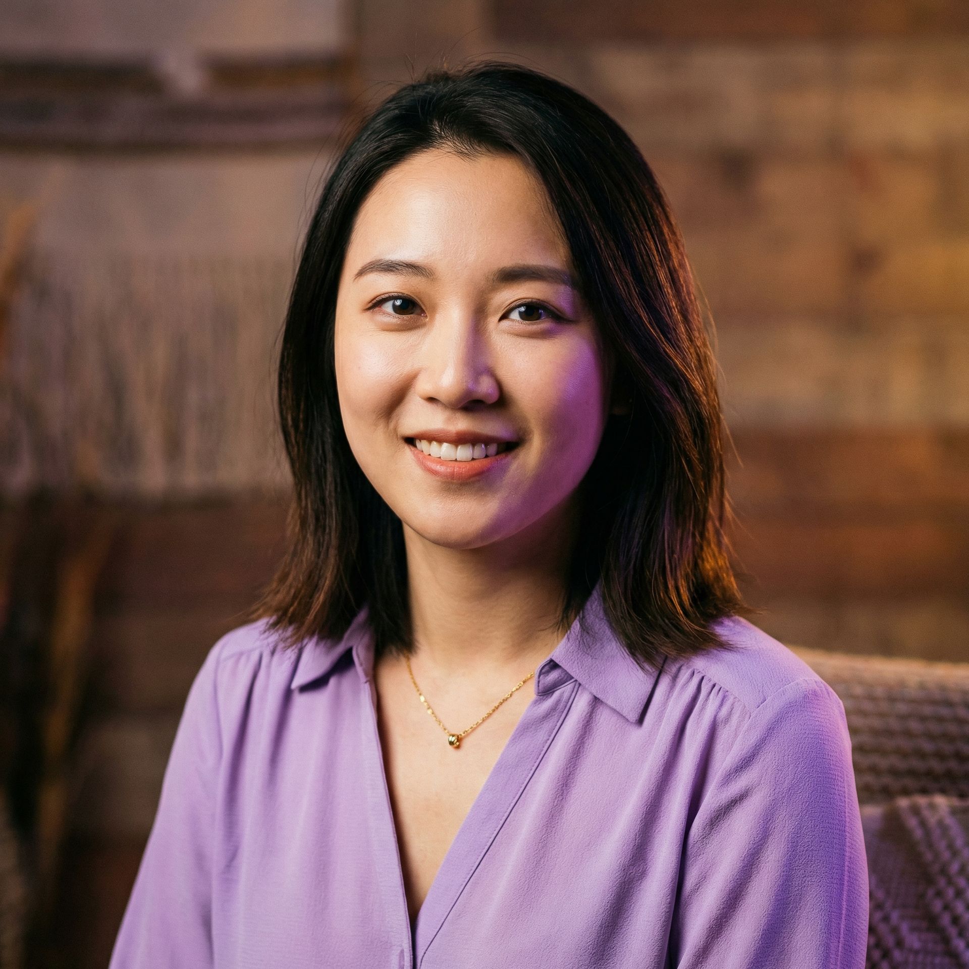 男同网传媒社区顾问