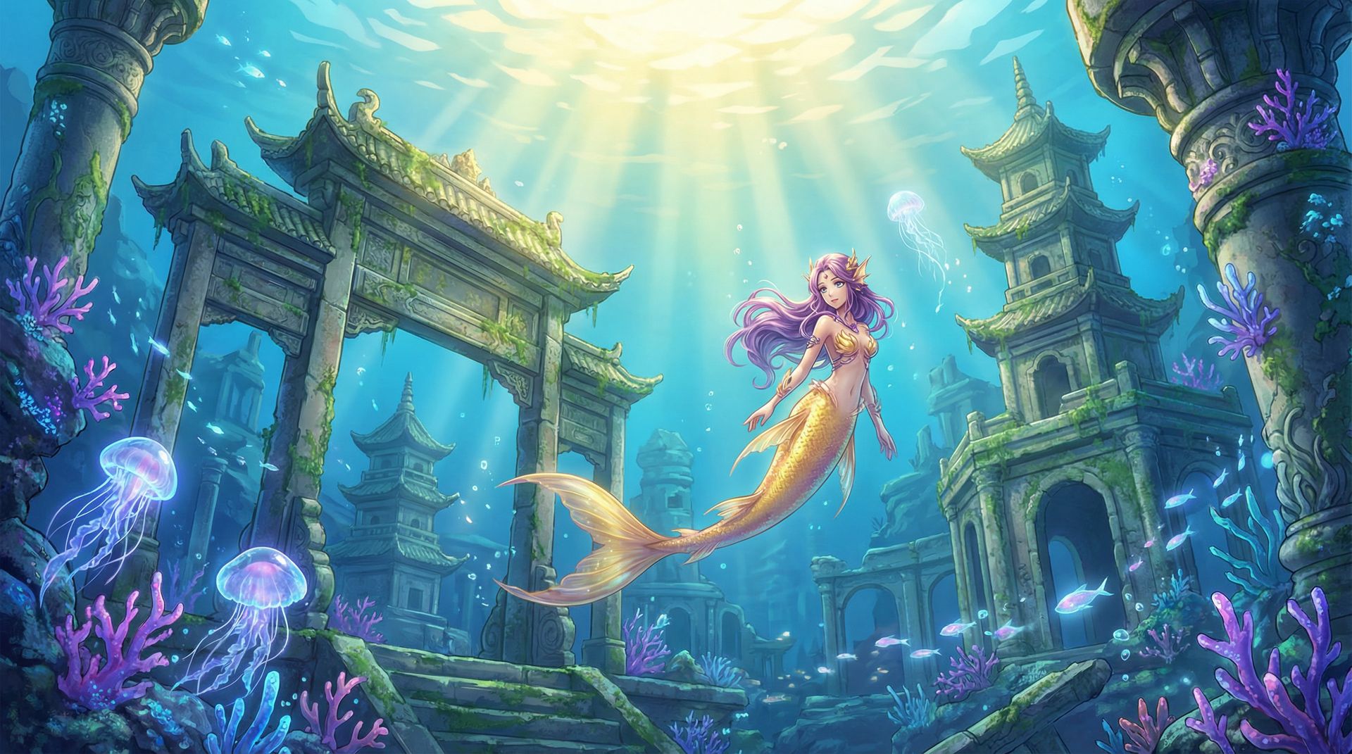 男同网传媒水下拍摄