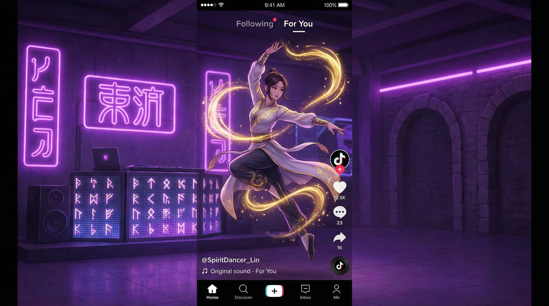 男同网传媒短传媒